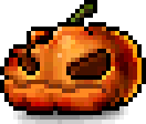 Jack O'Lantern