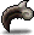 Balrog Claw