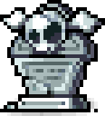 Tombstone