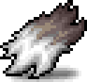 Lycanthrope Leather