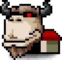 Jr. Balrog