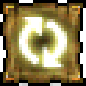 AP Reset