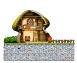 Minimap for Henesys Townstreet