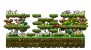 Minimap for Map 100020174