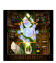 Minimap for Magic Library