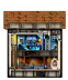 Minimap for Thieves' Hideout