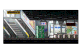 Minimap for Kerning Square Station