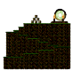 Minimap for 1st Accompaniment <4th stage>