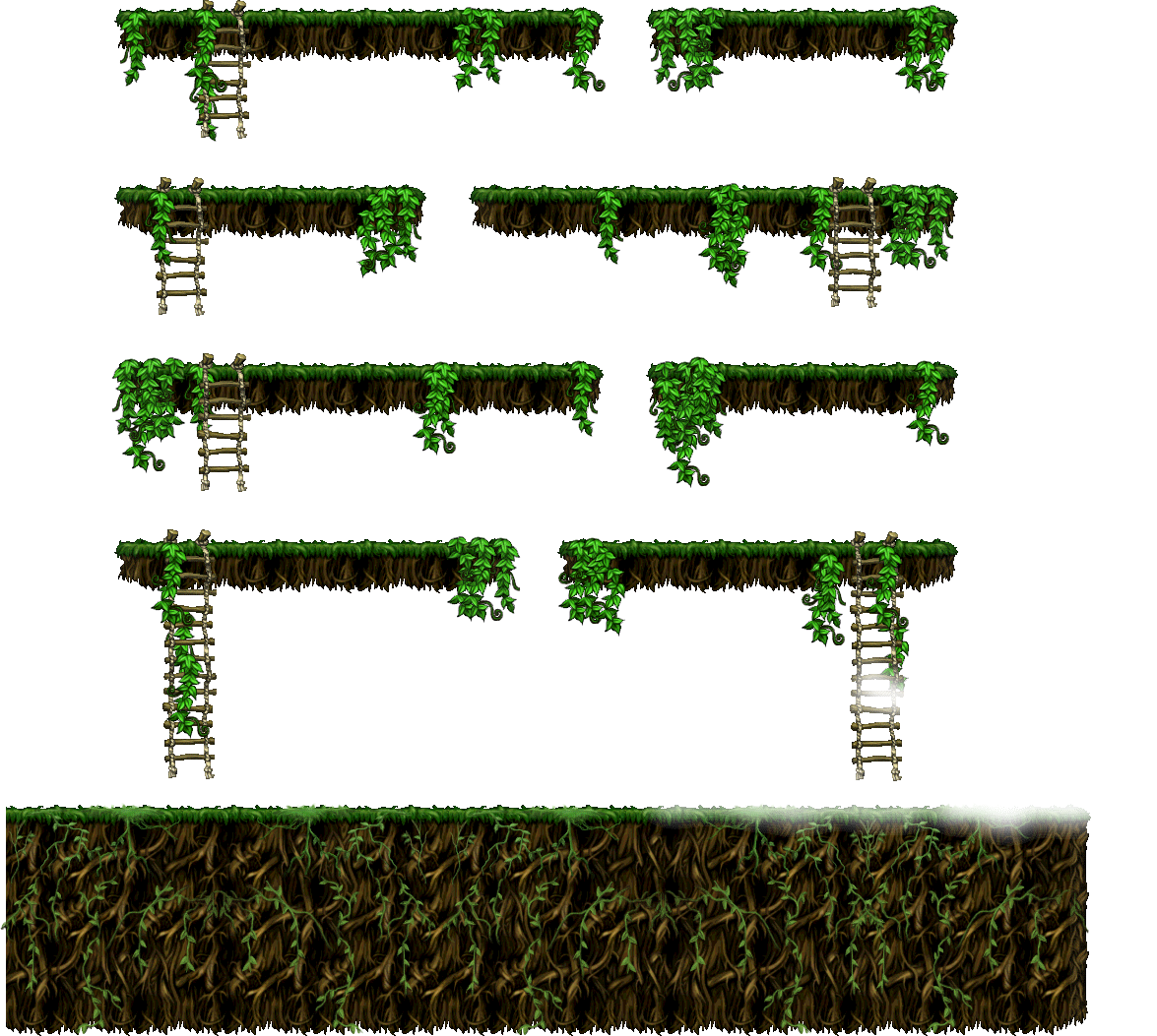 1st Accompaniment <Bonus> render