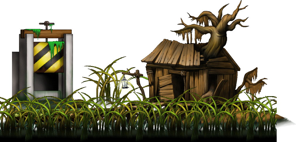 1st Accompaniment <Exit> render
