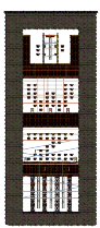 Minimap for B2 <Area 1>