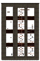 Minimap for B2 <Area 2>
