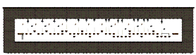 Minimap for B3 <Area 2>