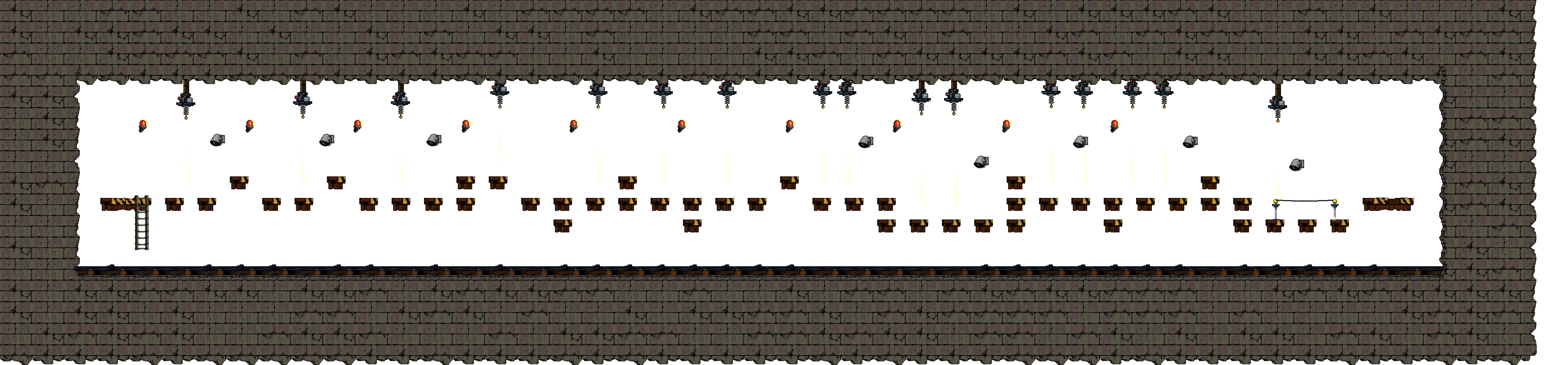 B3 <Area 2> render