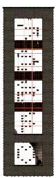 Minimap for B3 <Area 3>