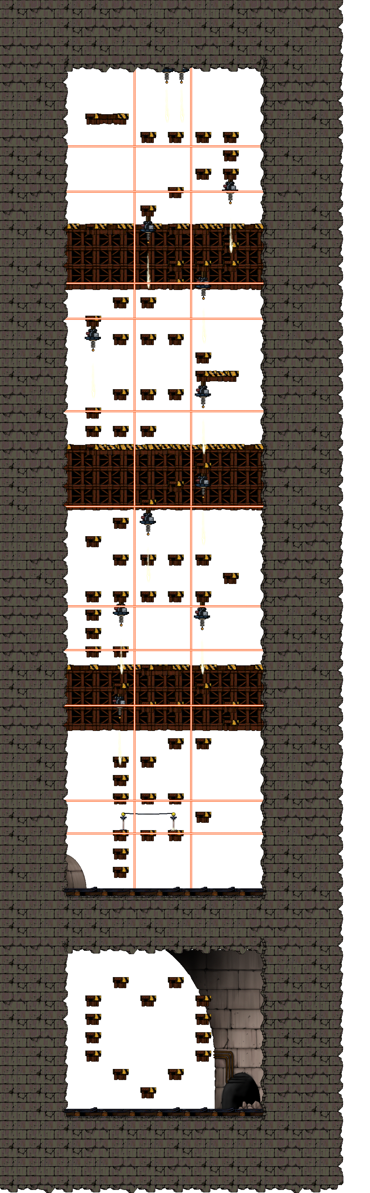 B3 <Area 3> render