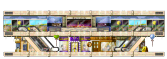 Minimap for Map 103040414