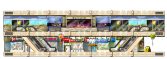 Minimap for Map 103040428