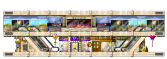 Minimap for Map 103040445