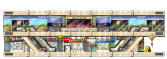 Minimap for Map 103040459