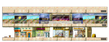 Minimap for Map 103040468