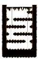 Minimap for Map 105050138