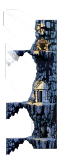Minimap for Another Entrance