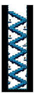 Minimap for Stairway to the Underground Temple