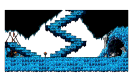 Minimap for Bottom of the Temple