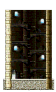 Minimap for Map 106021007