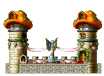 Minimap for Map 106021506