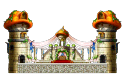 Minimap for Map 106021604