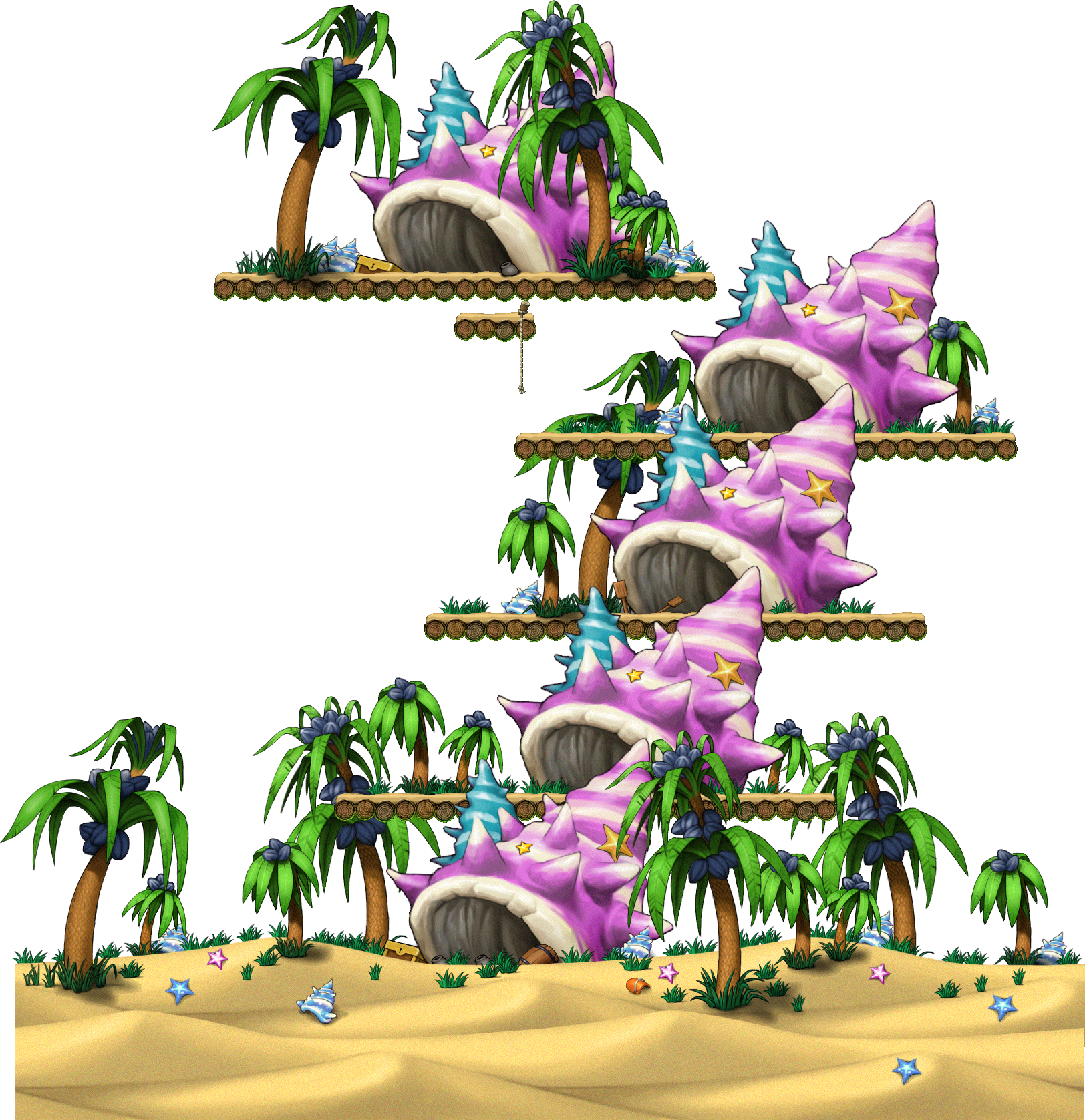 Lorang Lorang Lorang render