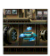 Minimap for Generator Room