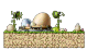 Minimap for Kiridu's Hatchery