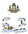 Minimap unavailable