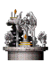Minimap for Entrance to Orbis Tower