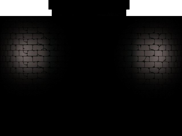 Orbis Tower <Hidden Room> render
