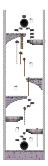 Minimap for Orbis Tower<B1>