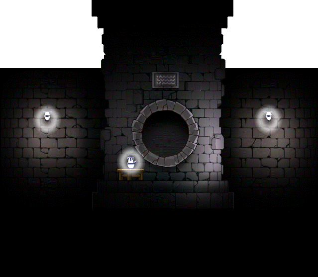 Orbis Tower<Hugh's Laboratory> render