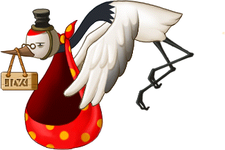 To Orbis render