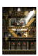 Minimap for Chief's Residence