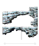 Minimap for Snow Soul’s Resting Place