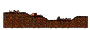 Minimap for Entrance to Zakum Altar