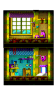 Minimap for Empty House II