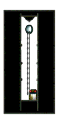 Minimap for Tunnel