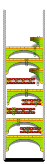 Minimap for Map 221023447