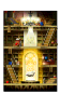 Minimap for Helios Tower <Library>