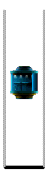 Minimap for Elevator <To Ludibrium>