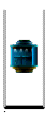 Minimap for Elevator <To Ludibrium>